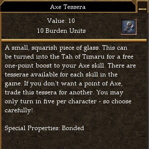 Axe Tessera.jpg