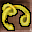 Black Marrow Keyring Icon.png