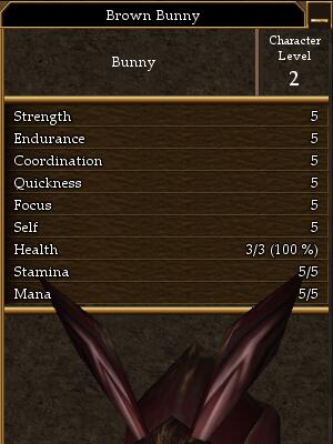 Brown Bunny.jpg