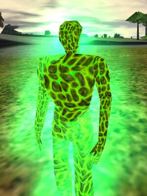Child of Acid Live.jpg