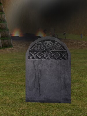 Corrupted Gravestone Live.jpg