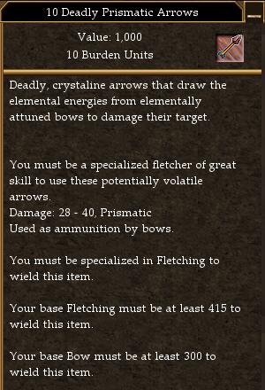 Deadly Prismatic Arrow.jpg