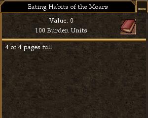 Eating Habits of the Moars.jpg