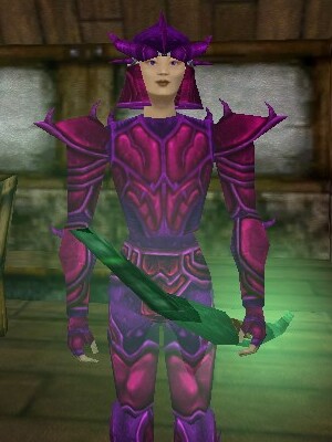 Elysa Strathelar Rithwic Live.jpg