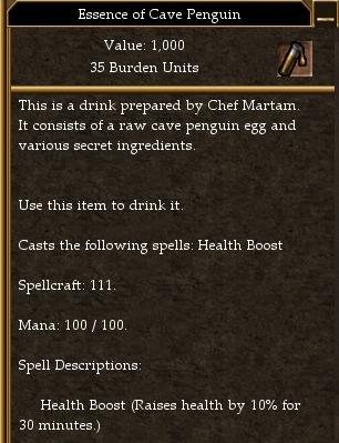 Essence of Cave Penguin.jpg