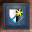 Magic Defense Tessera Icon.png