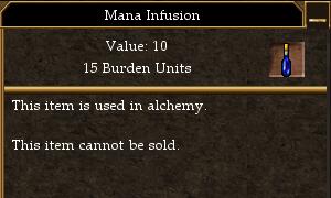Mana Infusion.jpg