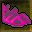 O-Yoroi Sandals Fail Icon.png