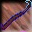 Oak Stormwood Atlatl Icon.png