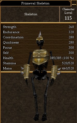 Primeval Skeleton.jpg