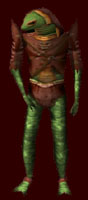 Sclavus small.jpg