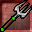 Seasoned Explorer Trident Icon.png