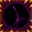 Soldier Foot Metamorphi (Damage Reduction) Icon.png