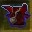 The Red Bull Icon.png