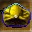 Turban Berimphur Icon.png