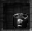Vial of Void Icon.png
