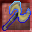 Well-Balanced Lugian Axe Icon.png