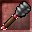 Academy Dabus Icon.png