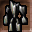 Ancient Diamond Idol Icon.png