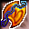Arwics Flight Icon.png