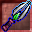 Blackfire Dissolving Isparian Dagger Icon.png