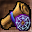 Eldrytch Web Gauntlet Writ Icon.png