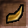Healing Machine Hook Icon.png