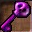 Key I Icon.png