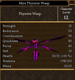 Mire Phyntos Wasp.jpg