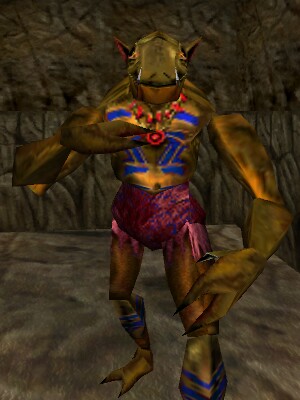Mosswart Swamp Lord Live.jpg