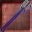 Oak Stormwood Staff Icon.png