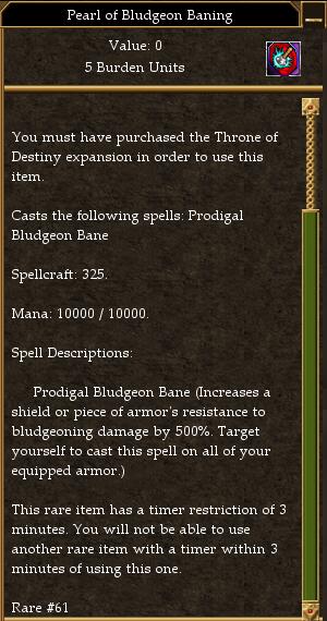 Pearl of Bludgeon Baning.jpg