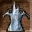 Replica of a Tursh Totem Icon.png
