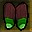 Shadow Tassets Verdalim Icon.png