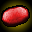 Silyun Invoking Stone Icon.png