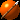 Spear Icon.png