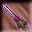 Throwing Lightning Dart Icon.png