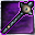 Thunderhead Icon.png