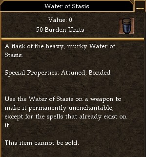 Water of Stasis.jpg