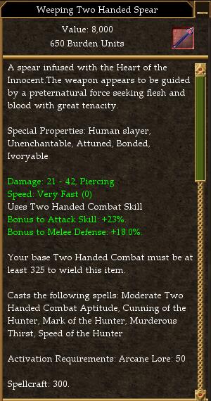 Weeping Two Handed Spear.jpg