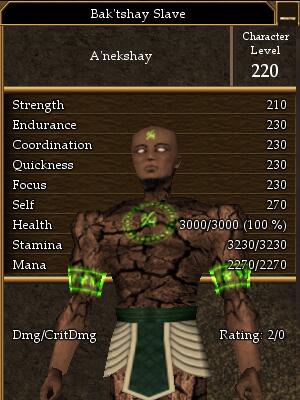 Bak'tshay Slave.jpg