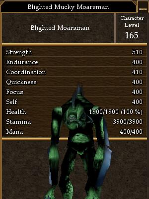 Blighted Mucky Moarsman.jpg