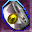 Bracelet of Constitution Icon.png