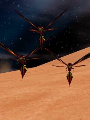 Desert Phyntos Swarm Live.jpg