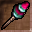 Scepter of Might (Aerbax's Prodigal Lugian) Icon.png