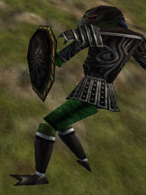 Sclavus Marauder Live.jpg