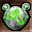 Symbol of Marriage Icon.png