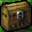 Tahuirea's Cache Icon.png