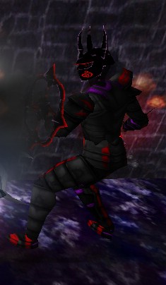 Umbral Soldier Live.jpg