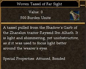 Woven Tassel of Far Sight.jpg